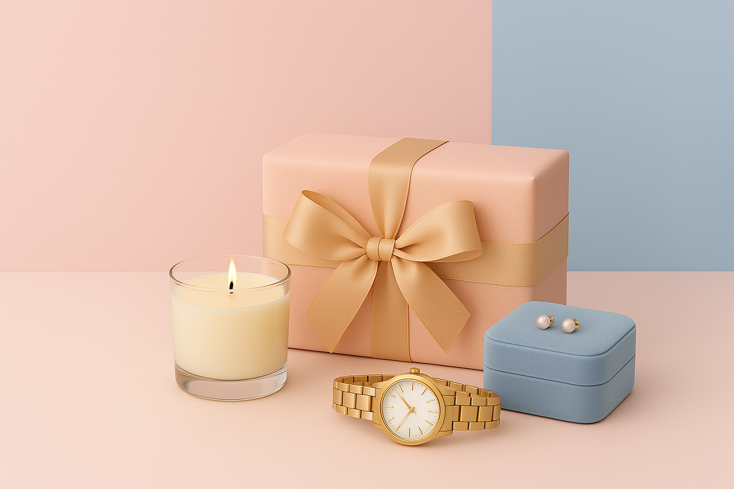 Gifts