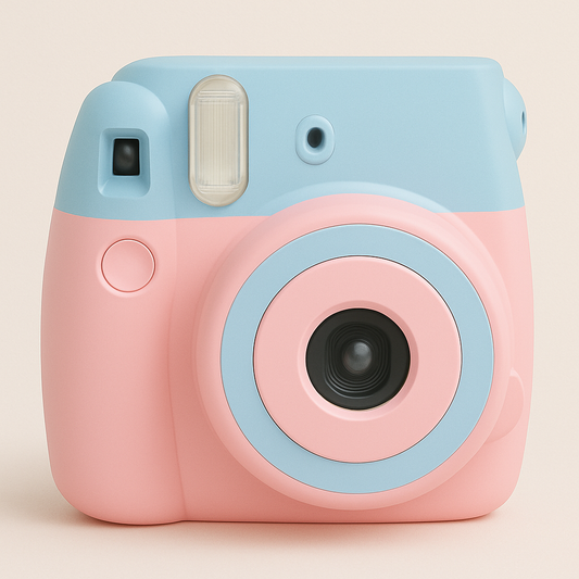 Unlimited Photoshoot + Video